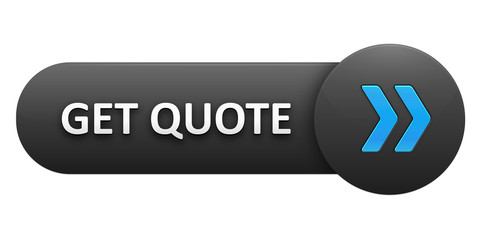 Get a Quote